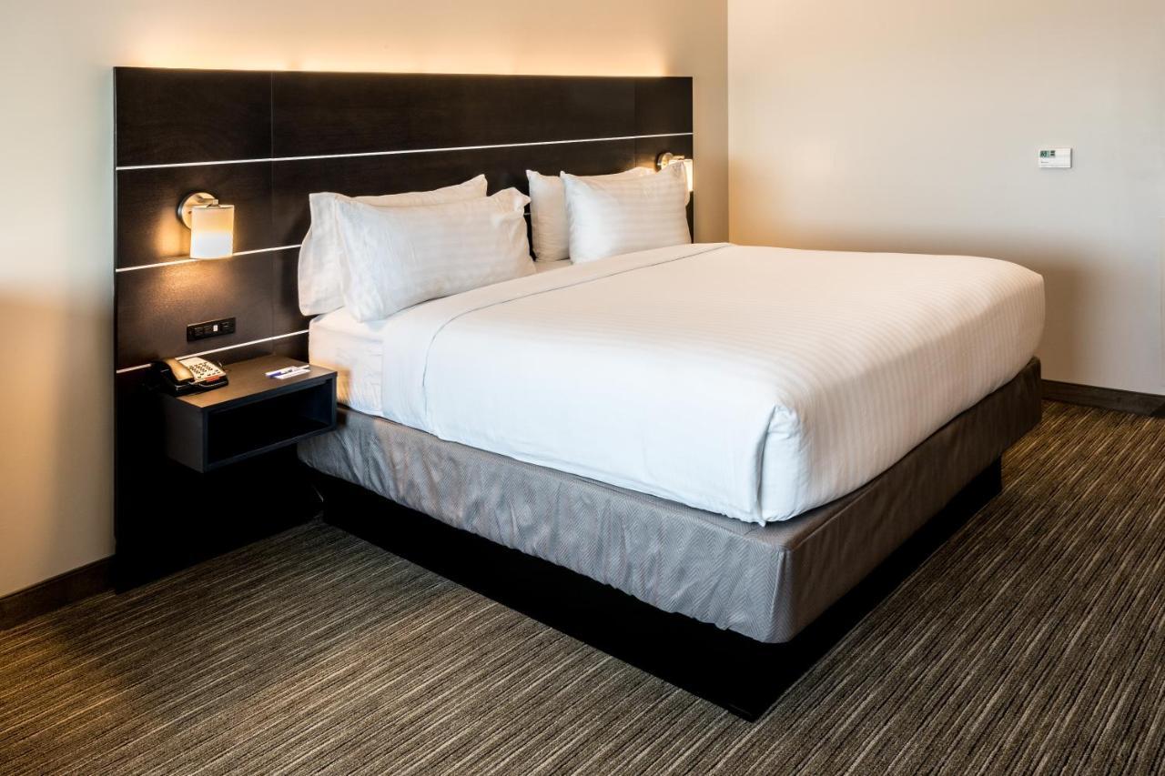 Holiday Inn Express - North Augusta South Carolina By Ihg Exterior photo