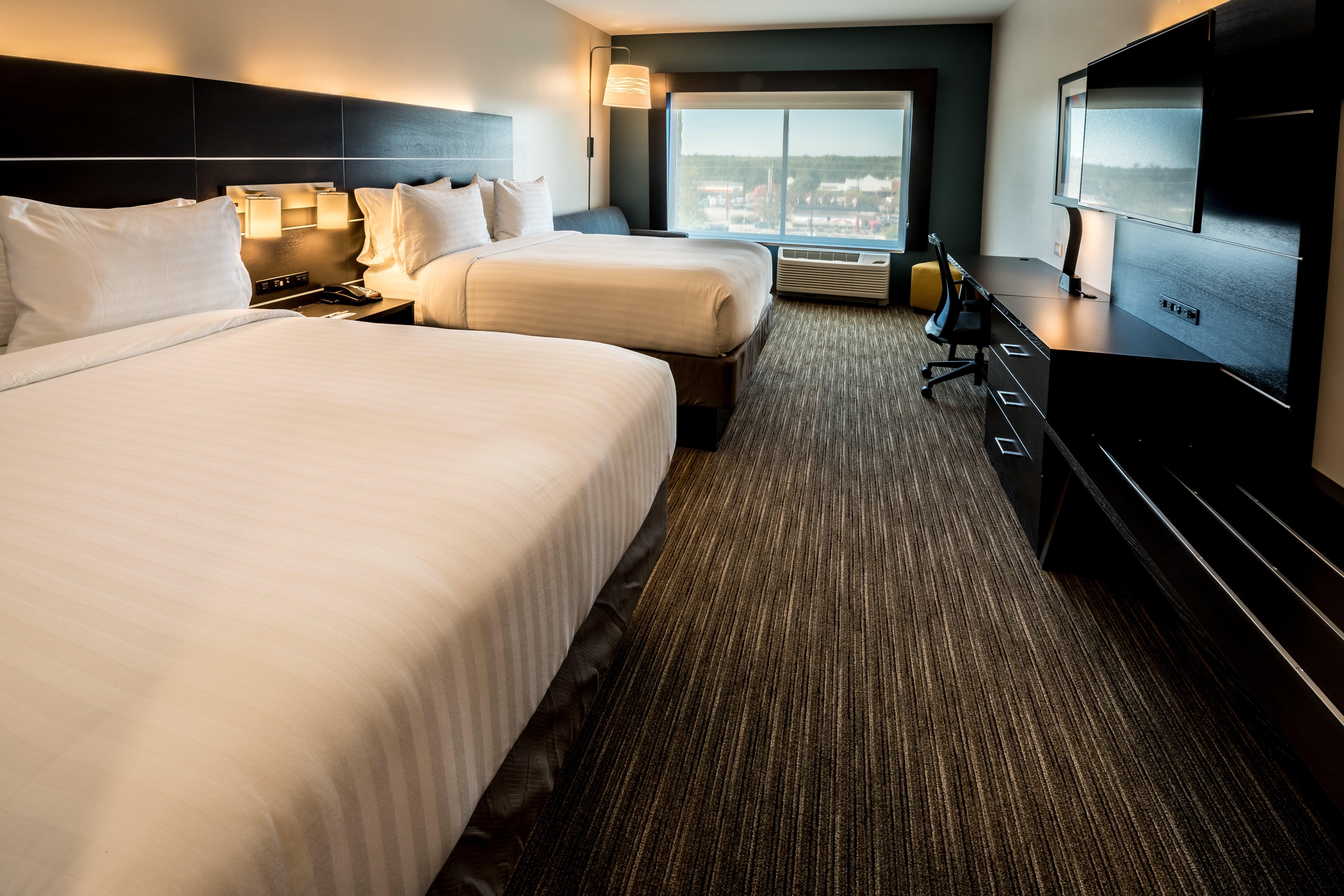 Holiday Inn Express - North Augusta South Carolina By Ihg Exterior photo