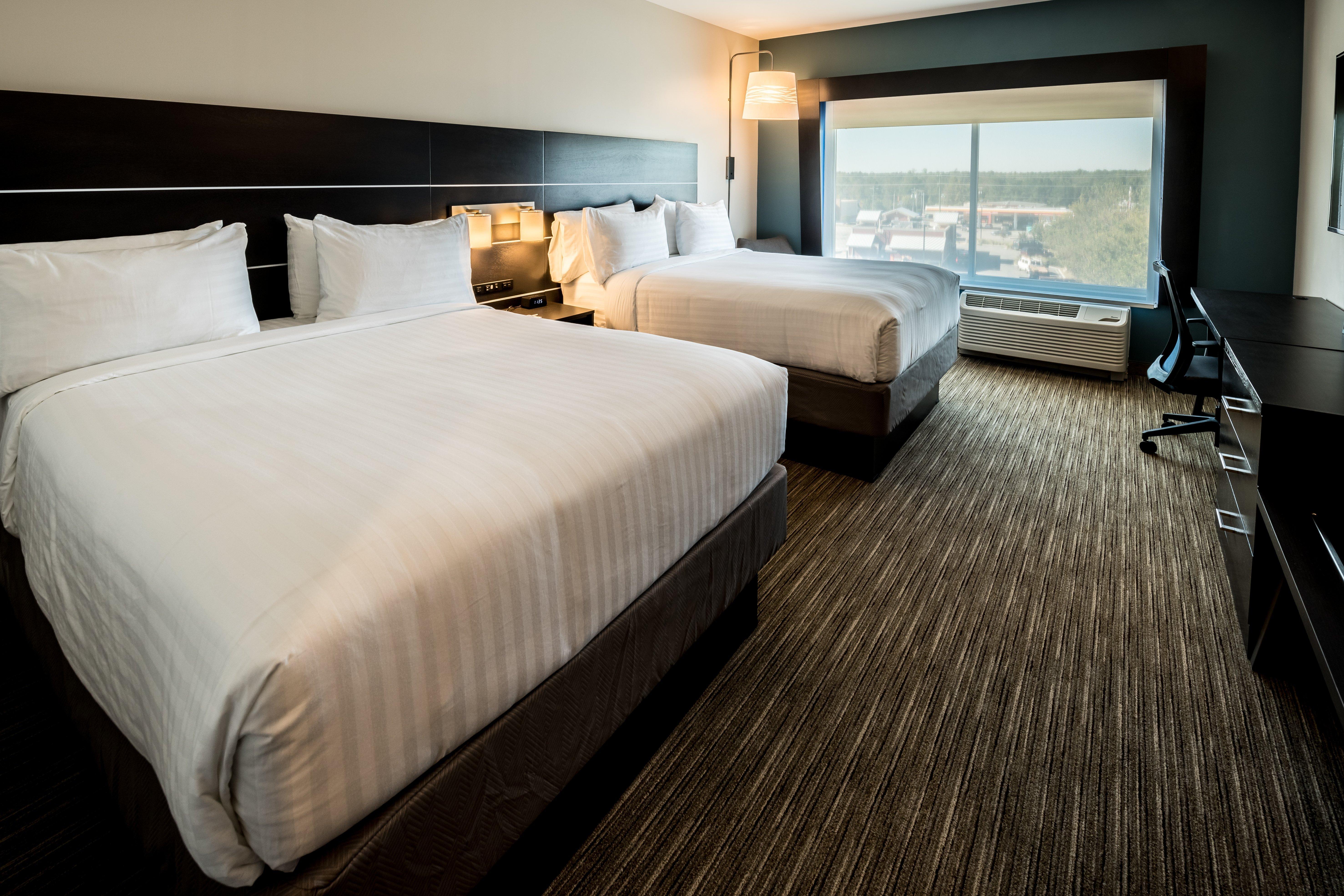 Holiday Inn Express - North Augusta South Carolina By Ihg Exterior photo