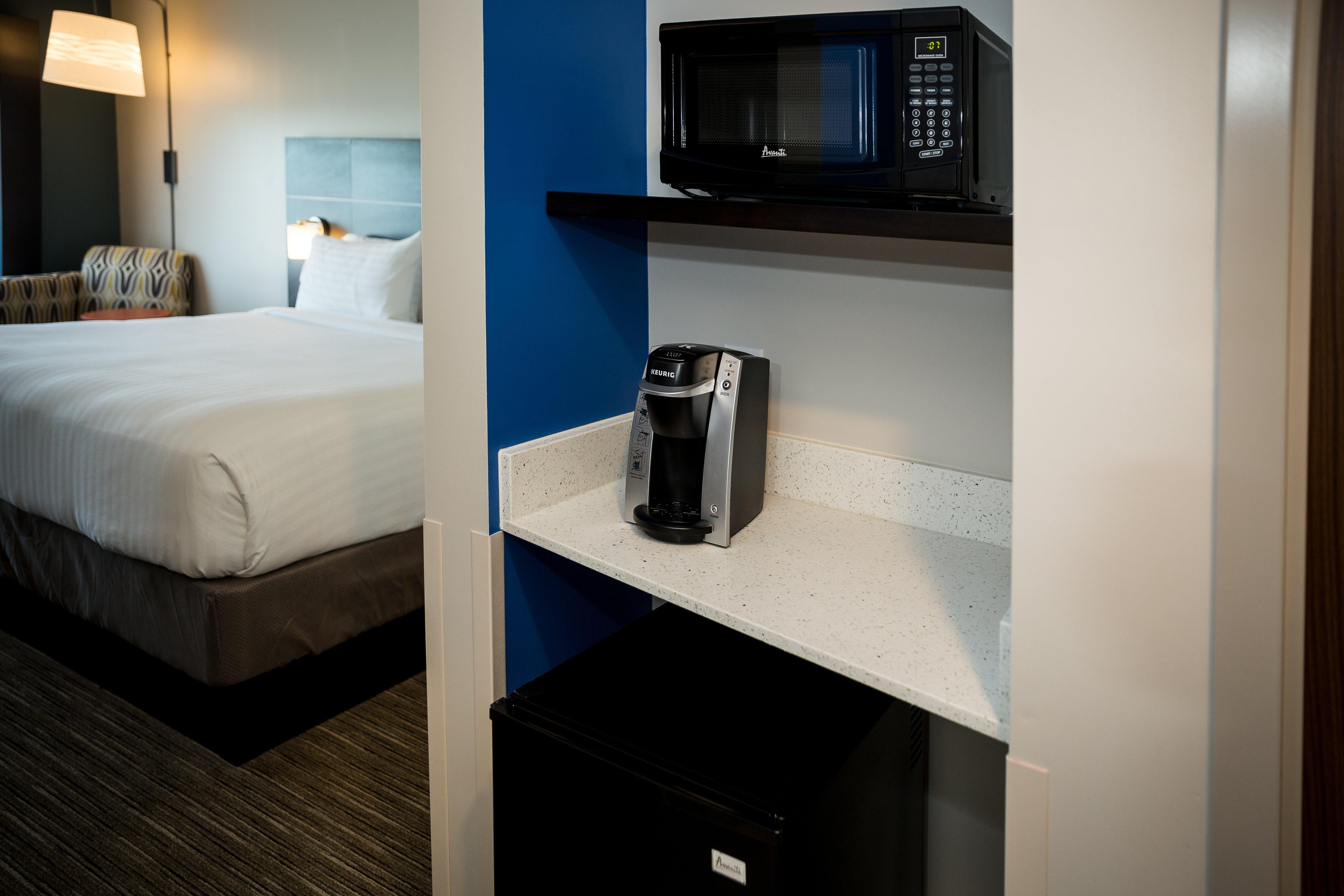 Holiday Inn Express - North Augusta South Carolina By Ihg Exterior photo
